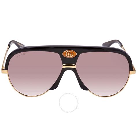 gucci sunglasses small|Gucci glasses unisex.